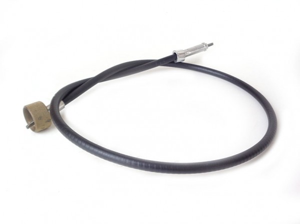 Tachometer Cable LHD